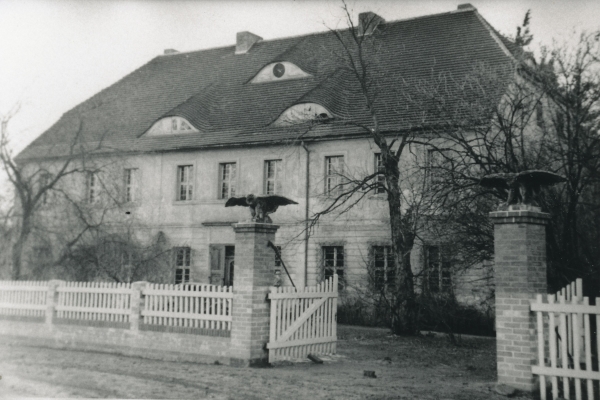 Geisendorf_Schloss.jpg